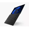 Ultrabook Lenovo ThinkPad X1 Carbon G13 14,0 polegadas Ultra 7 255U 32GB 1TB INT W11Pro preto