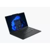 Ultrabook Lenovo ThinkPad X1 Carbon G13 14,0 polegadas Ultra 7 255U 32GB 1TB INT W11Pro preto