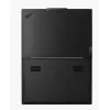 Ultrabook Lenovo ThinkPad X1 Carbon G13 14,0 polegadas Ultra 7 255U 32GB 1TB INT W11Pro preto