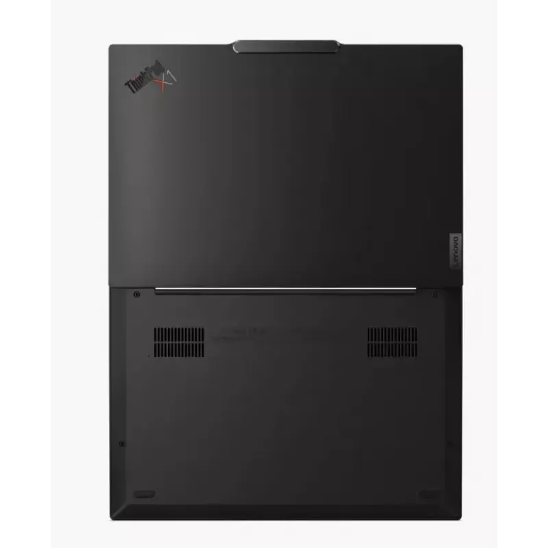 Ultrabook Lenovo ThinkPad X1 Carbon G13 14,0 polegadas Ultra 7 255U 32GB 1TB INT W11Pro preto