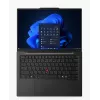 Ultrabook Lenovo ThinkPad X1 Carbon G13 14,0 polegadas Ultra 7 255U 32GB 1TB INT W11Pro preto