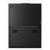 Ultrabook Lenovo ThinkPad X1 Carbon G13 14,0 polegadas Ultra 7 255U 32GB 1TB INT W11Pro preto