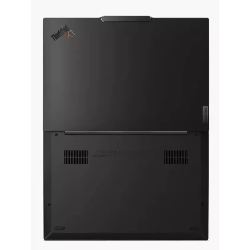 Ultrabook Lenovo ThinkPad X1 Carbon G13 14,0 polegadas Ultra 7 255U 32GB 1TB INT W11Pro preto