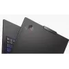 Ultrabook Lenovo ThinkPad X1 Carbon G13 14,0 polegadas Ultra 7 255U 32GB 1TB INT W11Pro preto
