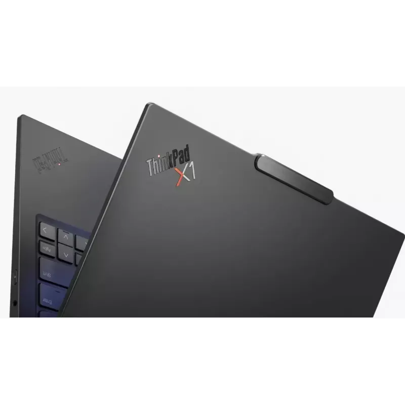 Ultrabook Lenovo ThinkPad X1 Carbon G13 14,0 polegadas Ultra 7 255U 32GB 1TB INT W11Pro preto