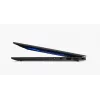 Ultrabook Lenovo ThinkPad X1 Carbon G13 14,0 polegadas Ultra 7 255U 32GB 1TB INT W11Pro preto