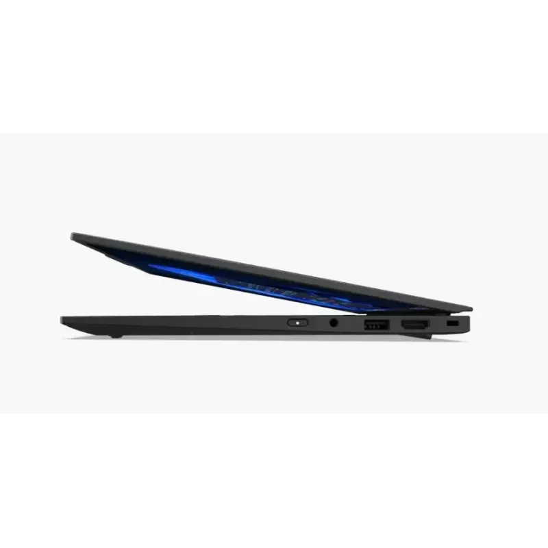 Ultrabook Lenovo ThinkPad X1 Carbon G13 14,0 polegadas Ultra 7 255U 32GB 1TB INT W11Pro preto