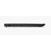 Ultrabook Lenovo ThinkPad X1 Carbon G13 14,0 polegadas Ultra 7 255U 32GB 1TB INT W11Pro preto