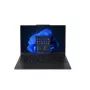 Ultrabook Lenovo ThinkPad X1 Carbon G13 14,0 polegadas Ultra 7 255U 32GB 1TB INT W11Pro preto