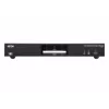 Comutador KVMP ATEN 2P USB3.0 DisplayPORT Dual View