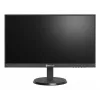 Monitor de computador AG Neovo LW2203 55,9 cm (22 polegadas) 1920 x 1080 píxeis Full HD LCD preto