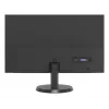 Monitor de computador AG Neovo LW2203 55,9 cm (22 polegadas) 1920 x 1080 píxeis Full HD LCD preto