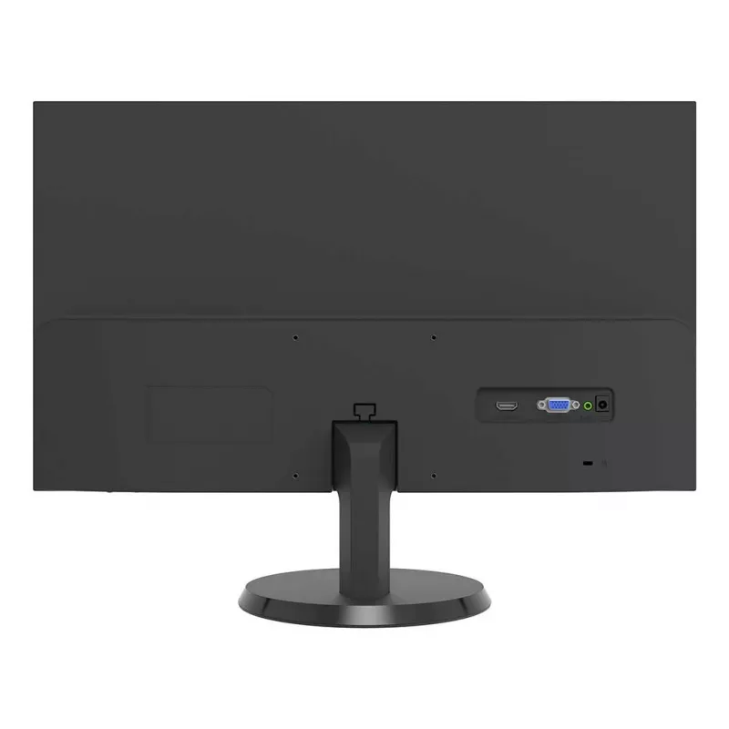Monitor de computador AG Neovo LW2203 55,9 cm (22 polegadas) 1920 x 1080 píxeis Full HD LCD preto
