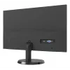 Monitor de computador AG Neovo LW2203 55,9 cm (22 polegadas) 1920 x 1080 píxeis Full HD LCD preto