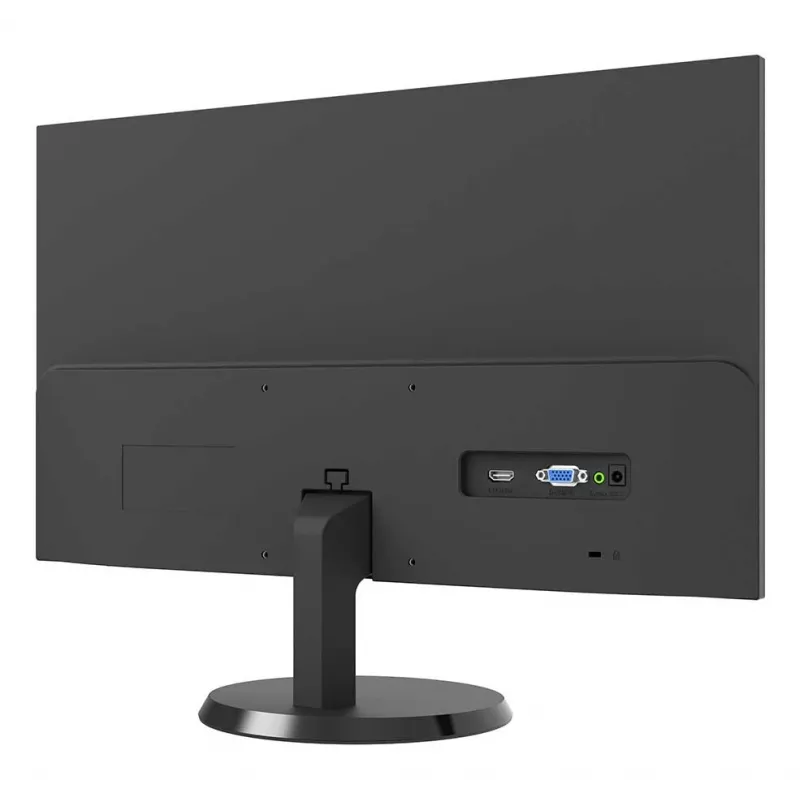 Monitor de computador AG Neovo LW2203 55,9 cm (22 polegadas) 1920 x 1080 píxeis Full HD LCD preto