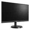 Monitor de computador AG Neovo LW2203 55,9 cm (22 polegadas) 1920 x 1080 píxeis Full HD LCD preto