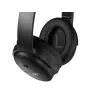 Headset BOSE QuietComfort 45 - Estéreo - 2.5mm/Bluetooth - preto