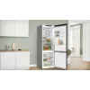 Combinado frigorífico-congelador Bosch Serie 4 KGN49OCAF, independente, 440 L volume total, antracite, No Frost