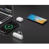 Powerbank portátil P5 PLUG-IN 5000mAh