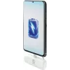 Powerbank portátil P5 PLUG-IN 5000mAh
