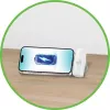 Powerbank portátil P5 PLUG-IN 5000mAh