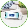 Powerbank portátil P5 PLUG-IN 5000mAh