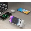 Powerbank portátil P5 PLUG-IN 5000mAh