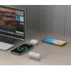 Powerbank portátil P5 PLUG-IN 5000mAh