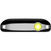Telemóvel SENCOR ELEMENT P032S 2,4 polegadas Dual-SIM