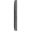 Telemóvel SENCOR ELEMENT P032S 2,4 polegadas Dual-SIM