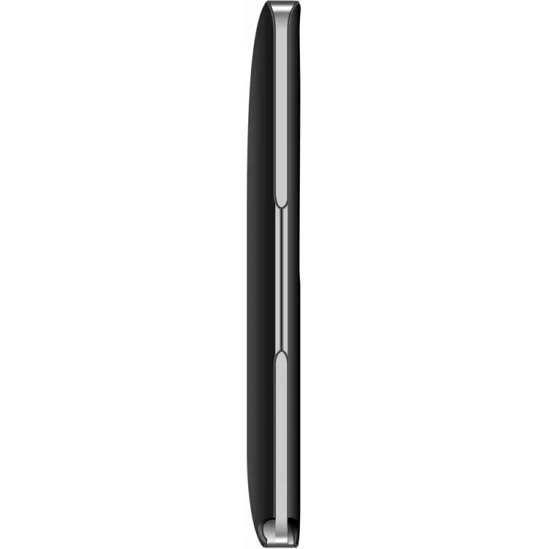 Telemóvel SENCOR ELEMENT P032S 2,4 polegadas Dual-SIM