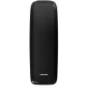 Telemóvel SENCOR ELEMENT P032S 2,4 polegadas Dual-SIM