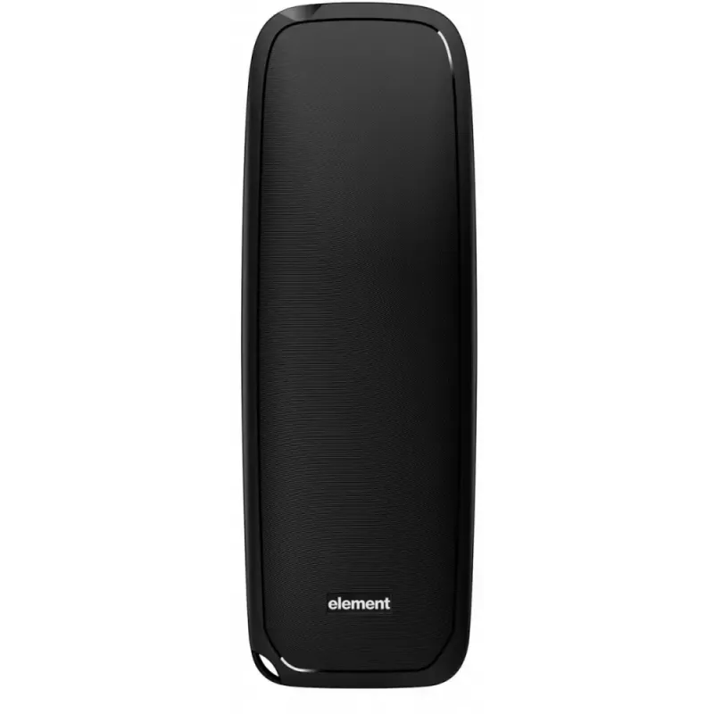 Telemóvel SENCOR ELEMENT P032S 2,4 polegadas Dual-SIM