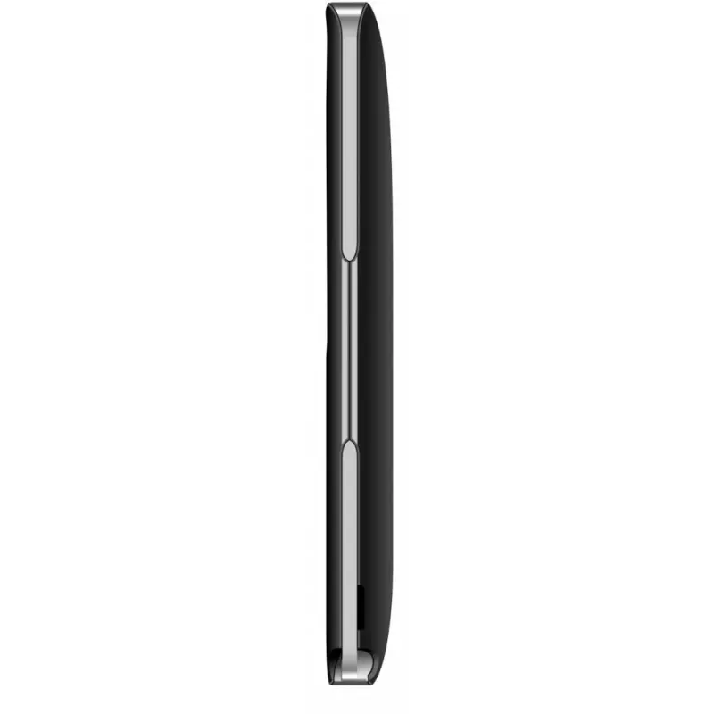 Telemóvel SENCOR ELEMENT P032S 2,4 polegadas Dual-SIM