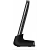 Telemóvel SENCOR ELEMENT P032S 2,4 polegadas Dual-SIM