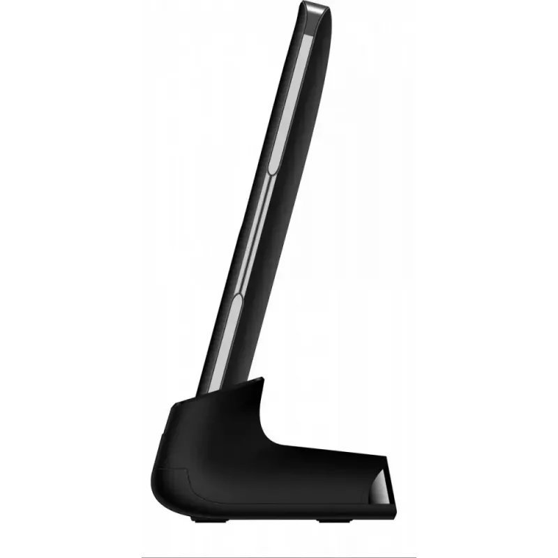 Telemóvel SENCOR ELEMENT P032S 2,4 polegadas Dual-SIM