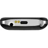 Telemóvel SENCOR ELEMENT P032S 2,4 polegadas Dual-SIM