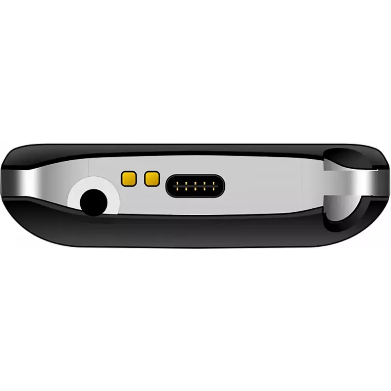 Telemóvel SENCOR ELEMENT P032S 2,4 polegadas Dual-SIM