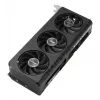 Placa gráfica ASUS GeForce RTX 5060 — 8 GB GDDR7, 128-Bit, PCIe 5.0, 3x DisplayPort 2.1b + 1x HDMI 2.1b, 2595 MHz OC, 3 ventoinhas, 268,3 mm