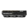 Placa gráfica ASUS GeForce RTX 5060 — 8 GB GDDR7, 128-Bit, PCIe 5.0, 3x DisplayPort 2.1b + 1x HDMI 2.1b, 2595 MHz OC, 3 ventoinhas, 268,3 mm
