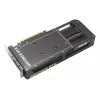 Placa gráfica ASUS GeForce RTX 5060 — 8 GB GDDR7, 128-Bit, PCIe 5.0, 3x DisplayPort 2.1b + 1x HDMI 2.1b, 2595 MHz OC, 3 ventoinhas, 268,3 mm