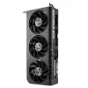 Placa gráfica ASUS GeForce RTX 5060 — 8 GB GDDR7, 128-Bit, PCIe 5.0, 3x DisplayPort 2.1b + 1x HDMI 2.1b, 2595 MHz OC, 3 ventoinhas, 268,3 mm