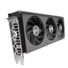 Placa gráfica ASUS GeForce RTX 5060 — 8 GB GDDR7, 128-Bit, PCIe 5.0, 3x DisplayPort 2.1b + 1x HDMI 2.1b, 2595 MHz OC, 3 ventoinhas, 268,3 mm