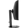 Ecrã de computador MSI Modern MD342CQP 86,4 cm (34 polegadas) 3440 x 1440 píxeis UltraWide Quad HD LCD preto