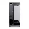 Caixa para PC Thermaltake CTE E550 TG Midi Tower preto