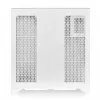 Caixa para PC Thermaltake CTE E550 TG Midi Tower branco
