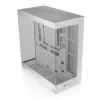 Caixa para PC Thermaltake CTE E550 TG Midi Tower branco