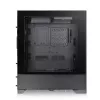 Caixa para PC THERMALTAKE CTE T500 Air Full Tower - preto