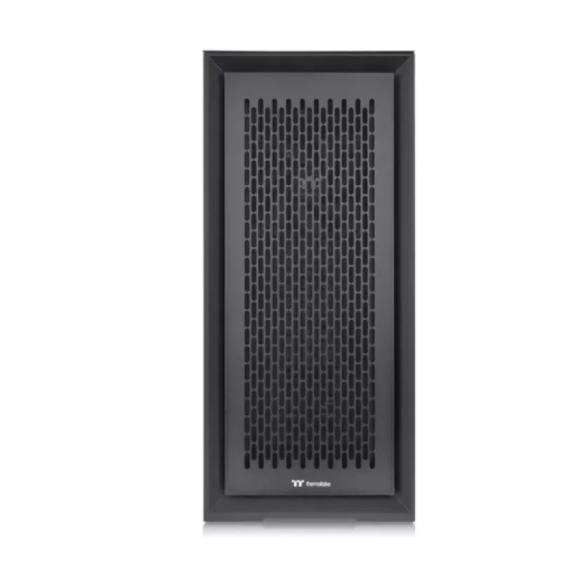 Caixa para PC THERMALTAKE CTE T500 Air Full Tower - preto