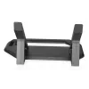 Kit de conversão de torre para rack Thermaltake AC-076-ON1NAN-A1 Midi Tower preto